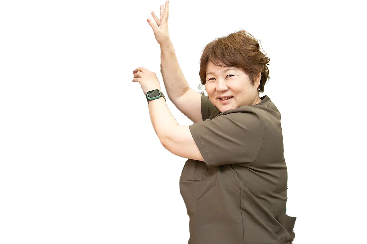 イメージ